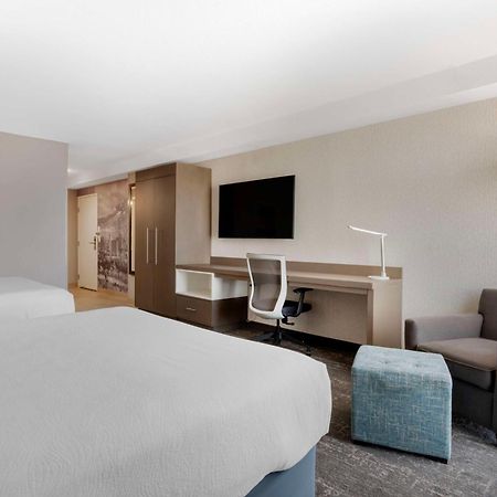เบสต์ เวสเทิร์น พลัส สปาร์ค-รีโน โฮเต็ล Hotel สปาร์คส์ ภายนอก รูปภาพ