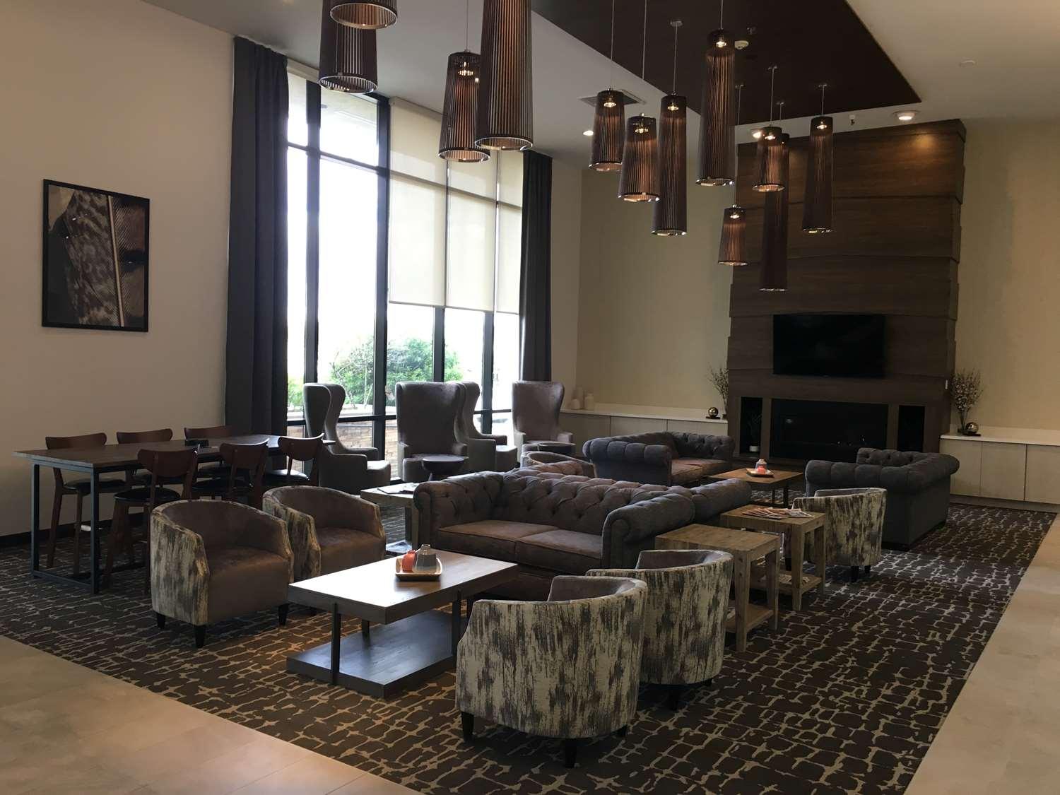 เบสต์ เวสเทิร์น พลัส สปาร์ค-รีโน โฮเต็ล Hotel สปาร์คส์ ภายนอก รูปภาพ
