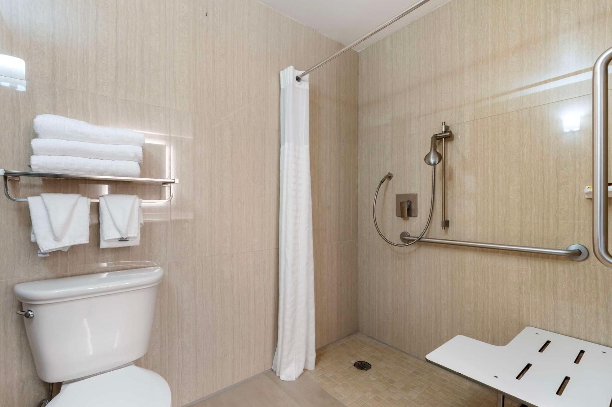 เบสต์ เวสเทิร์น พลัส สปาร์ค-รีโน โฮเต็ล Hotel สปาร์คส์ ภายนอก รูปภาพ