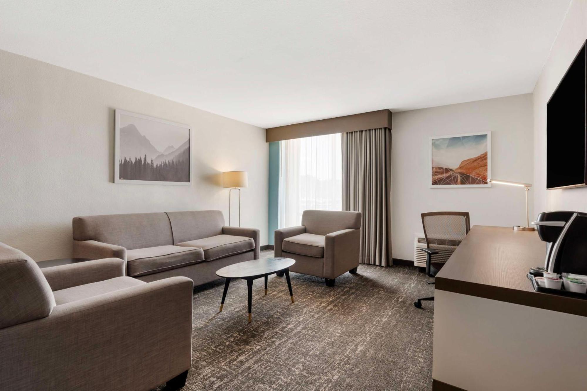 เบสต์ เวสเทิร์น พลัส สปาร์ค-รีโน โฮเต็ล Hotel สปาร์คส์ ภายนอก รูปภาพ