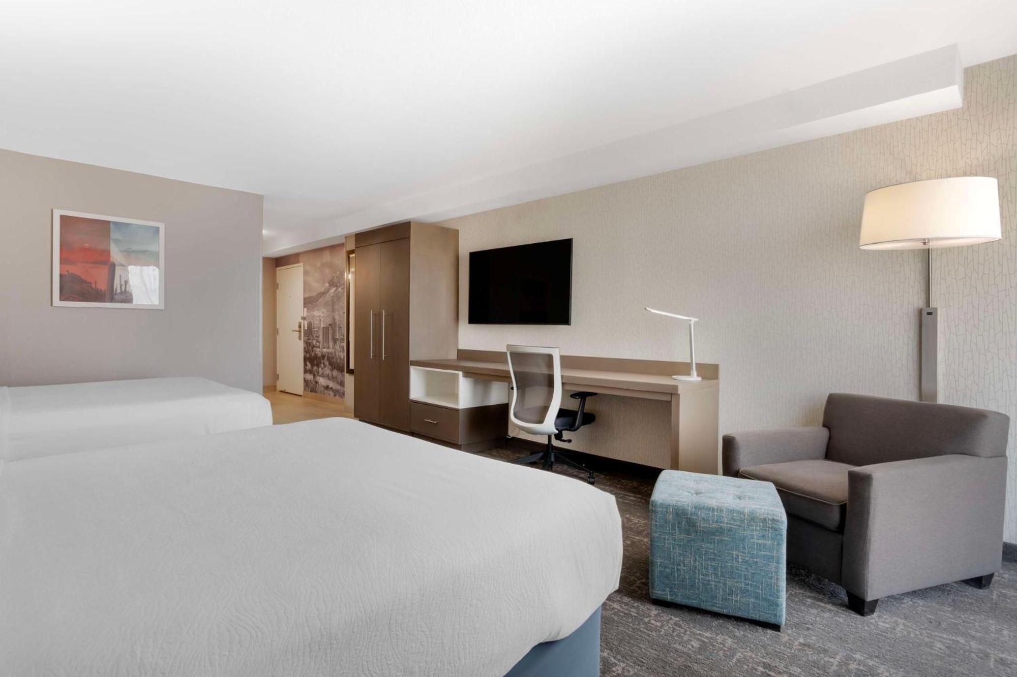 เบสต์ เวสเทิร์น พลัส สปาร์ค-รีโน โฮเต็ล Hotel สปาร์คส์ ภายนอก รูปภาพ