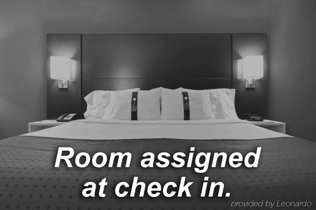 เบสต์ เวสเทิร์น พลัส สปาร์ค-รีโน โฮเต็ล Hotel สปาร์คส์ ภายนอก รูปภาพ